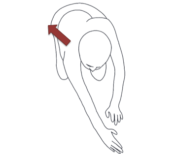 shoulder-posterior-stretch1