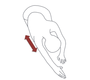 shoulder-posterior-stretch2